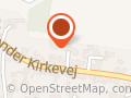 Funder Kirkeby Forsamlingshus