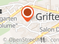 Landfleischerei Stöhr