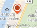 Bootsfolierungen.de