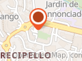 Centre Cardio Vasculaire