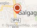 Studio Dentistico Galgagnano Dott. Batia Salvatore