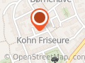 KOHN FRISEURE