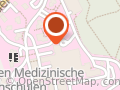 Stade Krankenhaus