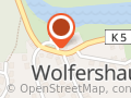 Architektur & Sachverständigenbüro Ruppert Umbach Dipl Ing.