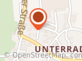Apparate- und Kamerabau-Gmbh