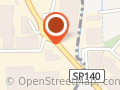 Azg Antincendio S.r.l.