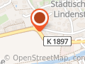 Gaststätte Walkstüble