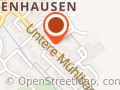 Dental Brains GmbH