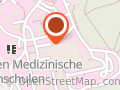 HERR DR. MED. FRANZ BIBER