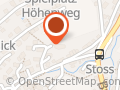 Lektorat Egger