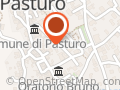 Scuola Media Sez. Staccata Cremeno E Scuola Elementare