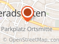 Münker D. u. Lenhart A. Dres.med.vet.