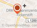 Tomatis Kirchheim