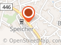 FAMA Treuhand GmbH