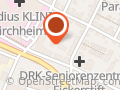 AgenturKiesgen