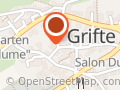 Ev. Pfarramt Grifte-Holzhausen