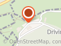 Golf-Club Spessart