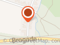 Det Radikale Venstre i Kjellerup