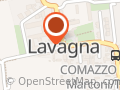 L. m. Costruzioni SRL