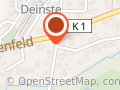 Tiedemann K.