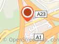 Silvercar: Reparaturen
