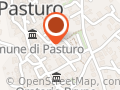 Alimentari Motta - Pasturo