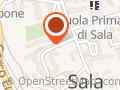 Gallicano Giuseppe