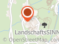 Lukashaus Stiftung