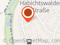 EURO-MED-SERVICE GmbH
