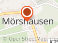 Gebers Morgan Heilpraktiker