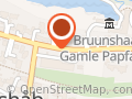 Bruunshåb Autohandel