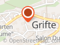 Diakoniestation Fulda-Eder
