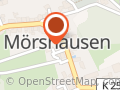 Ev. Kirche Mörshausen