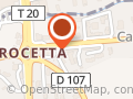 My Little Deli