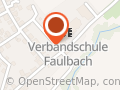 Verbandsschule