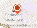 Qualitätsmanagementhandbuch