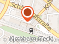 Radstation Kirchheim
