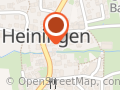 Noller Breining - Software