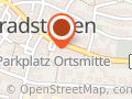 Elektro Stapf GmbH