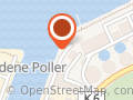 Wohnmobilstellplatz Flensburg, am Fördeufer