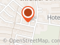 Top Bau OHG