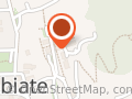 SmartGate Europe s.r.l.