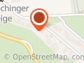 F. D. P. -Ortsverband Kirchheim unter Teck