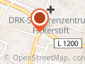 Fahrschule