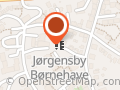 Dänische KiTa Jørgensby Børnehave