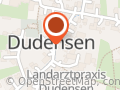 Freiwillige Feuerwehr Dudensen