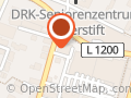 Dres. Christ, Flicker, Bair, Gülke, Apic, Kunz, Behrend, Paschke, Kocher