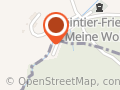Zeltlager Schwende