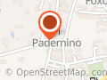 M.t.p. Manifattura Tessile Paderno (s.a.s.)