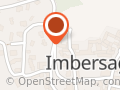Comune Di Imbersago Biblioteca